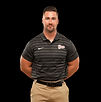 Tanner Thompson