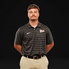 Landen Abbott