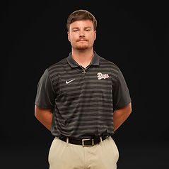 Landen Abbott